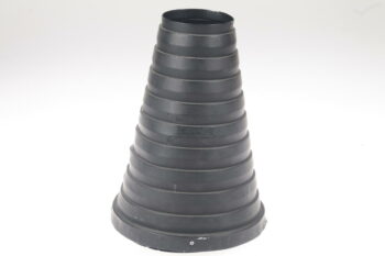 Broncolor Snoot Spotvorsatz für die alte Version