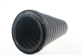 Broncolor Snoot Spotvorsatz für die alte Version