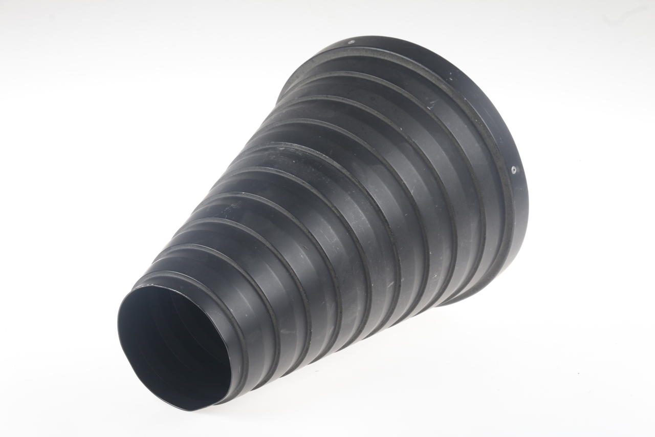 Broncolor Snoot Spotvorsatz für die alte Version - Image 2