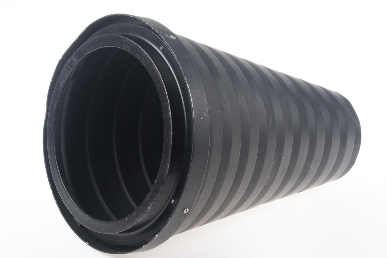 Broncolor Snoot Spotvorsatz für die alte Version - Image 3