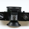 Rollei Rolleiflex SL 350 Body - #4502987 - Image 3