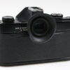 Rollei Rolleiflex SL 350 Body - #4502987 - Image 4