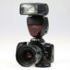 Minolta Dynax 500si Outfit - #00335766