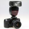 Minolta Dynax 500si Outfit - #00335766