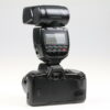 Minolta Dynax 500si Outfit - #00335766