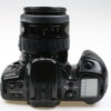 Minolta Dynax 500si Outfit - #00335766