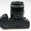 Minolta Dynax 500si Outfit - #00335766
