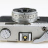 Konica C35 automatic - #746992