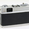 Konica C35 automatic - #746992