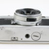 Konica C35 automatic - #746992