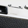 Konica C35 automatic - #746992
