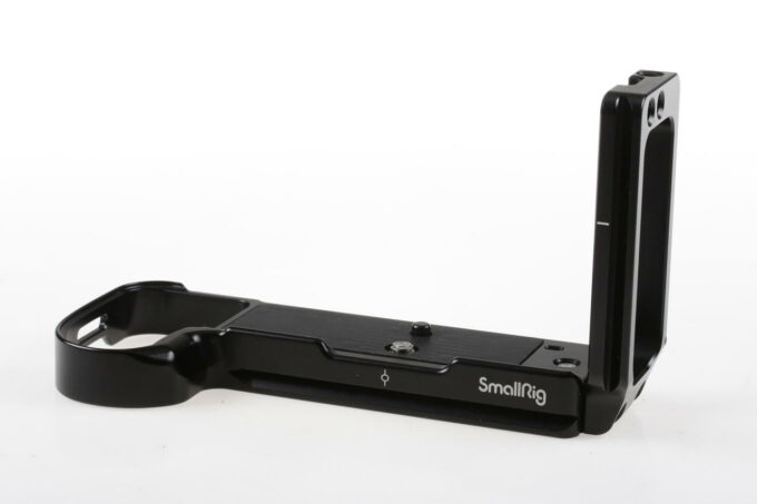 SmallRig L-Winkel für Nikon Z Kameras - 2947