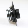 Schneider-Kreuznach Symmar 180mm f/5,6 / 315mm f/12 - #10438610