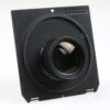 Schneider-Kreuznach Symmar 180mm f/5,6 / 315mm f/12 - #10438610