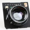 Schneider-Kreuznach Symmar 180mm f/5,6 / 315mm f/12 - #10438610