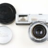 Leica Summaron 35mm f/3,5 mit Brille für Leica M - #1436924 - Image 2