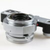 Leica Summaron 35mm f/3,5 mit Brille für Leica M - #1436924 - Image 4