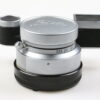 Leica Summaron 35mm f/3,5 mit Brille für Leica M - #1436924 - Image 5