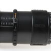 Tamron AF 28-200mm f/3,8-5,6 ASPH - #602299