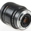 Tamron AF 28-200mm f/3,8-5,6 ASPH - #602299