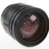 Tamron AF 28-200mm f/3,8-5,6 ASPH - #602299