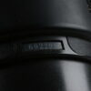 Tamron AF 28-200mm f/3,8-5,6 ASPH - #602299