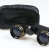 Manon 2,8x Opernglas