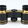 Manon 2,8x Opernglas