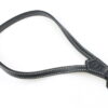 Leica Handschlaufe