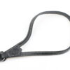 Leica Handschlaufe