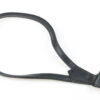 Leica Handschlaufe