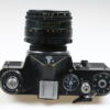 KMZ ZENIT EM mit Helios-44-2 58mm f/2,0 - #78157070 - Image 3