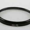 Delmax Sternfilter 58mm