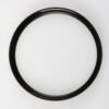 Delmax Sternfilter 58mm