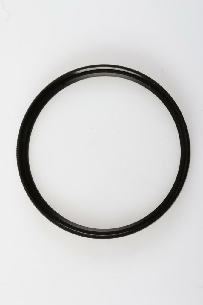 Delmax Sternfilter 58mm - Image 3
