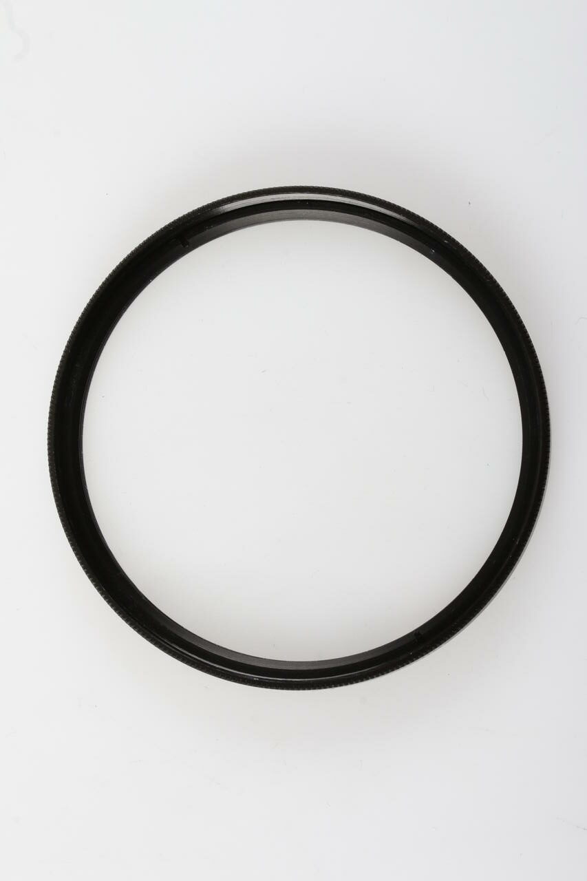 Delmax Sternfilter 58mm