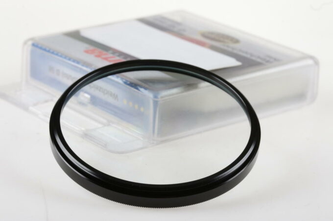 Hama Weichzeichner Duto Filter 58mm - Image 3