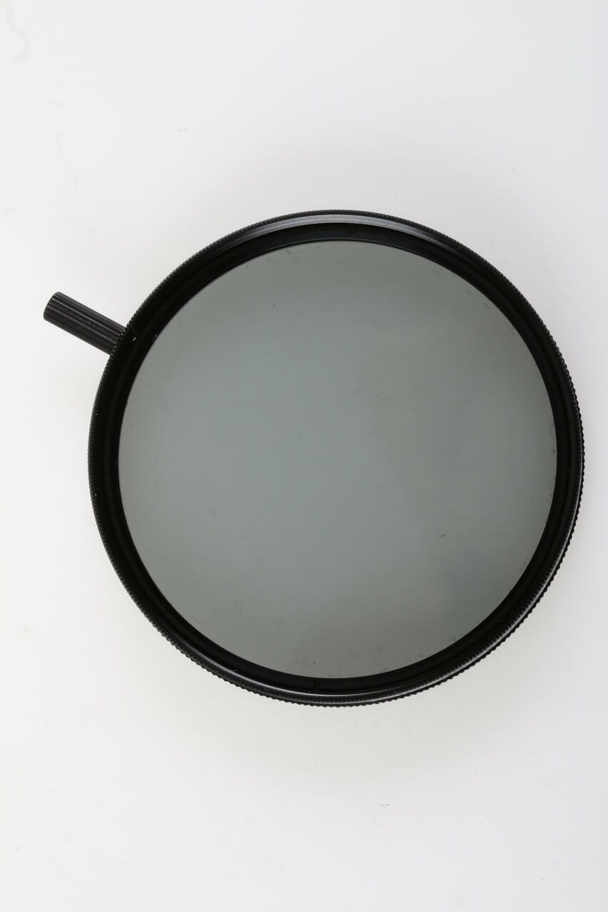 Hama HTMC Pol-cirular (IV) Filter / 58mm