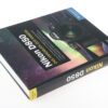 Buch - Nikon D850 Das Handbuch zur Kamera
