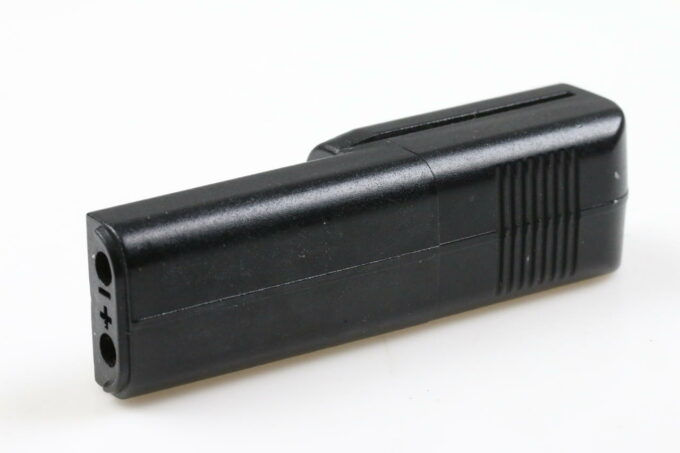 Leica Batteriefach für Winder R