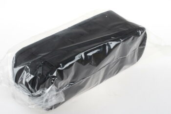 Sigma Tasche für 3 Objektive