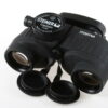 Steiner Captain 7x50 Fernglas - #9091022119
