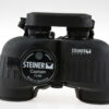 Steiner Captain 7x50 Fernglas - #9091022119
