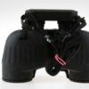 Steiner Captain 7x50 Fernglas - #9091022119
