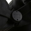Steiner Captain 7x50 Fernglas - #9091022119