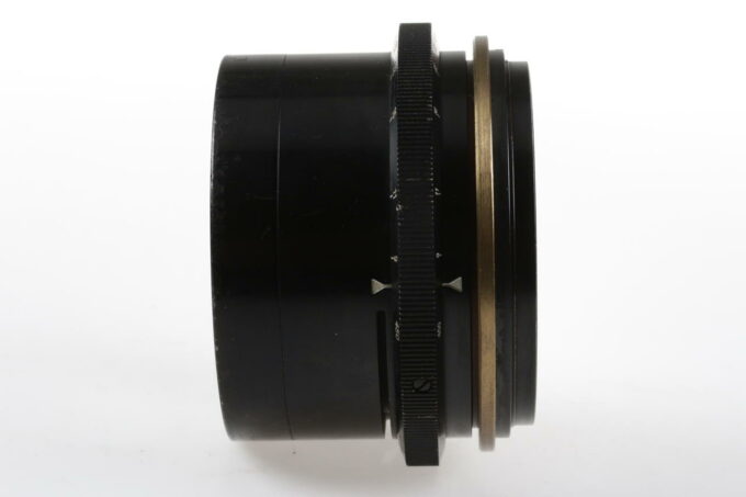 Zeiss Jena Apo-Tessar 450mm f/9,0 Reprooptik - #6224092 - Image 2