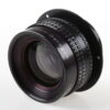 Rodenstock Apo-Gerogon 240mm f/9,0 - #10423202