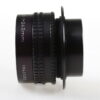 Rodenstock Apo-Gerogon 240mm f/9,0 - #10423202 - Image 2