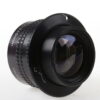 Rodenstock Apo-Gerogon 240mm f/9,0 - #10423202 - Image 3