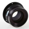 Rodenstock Apo-Gerogon 240mm f/9,0 - #10423202 - Image 4